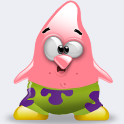 penguin pingouin pinguino 916